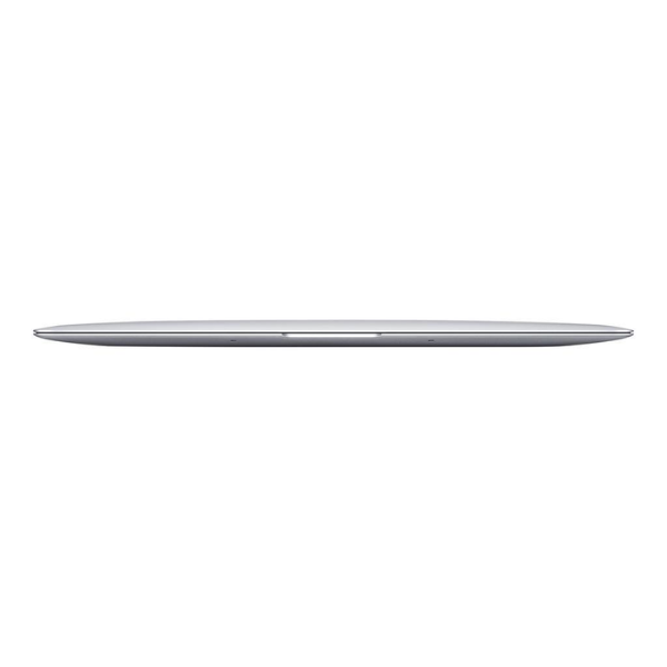 Apple MacBook Air 13,3 pulgadas Core i5 1,8 GHz 8 GB RAM 128 GB SSD almacenamiento 2017 (Plata)