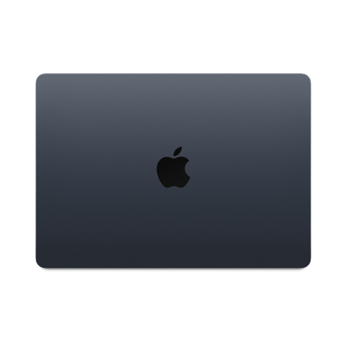 Apple MacBook Air M2 13-inch 256GB 8-Core CPU 8-Core GPU (Mid 2022) Mi