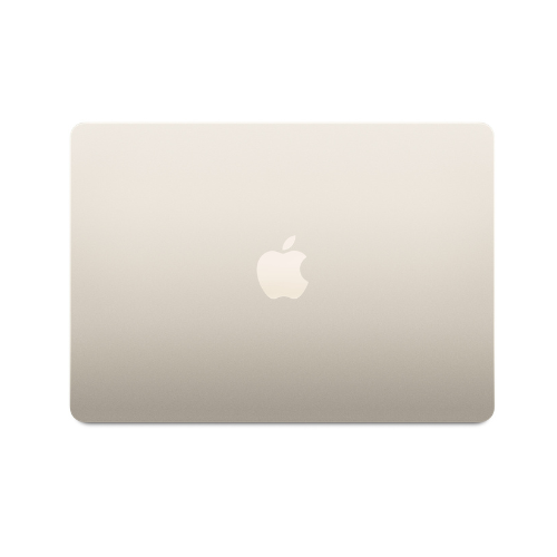 laptop apple gold