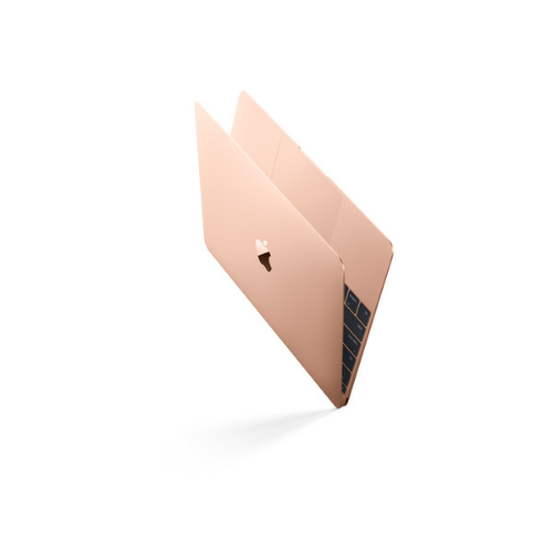 Apple MacBook Core Intel Core M3 1.1 GHZ 12” (Early 2016) SSD 256GB (R