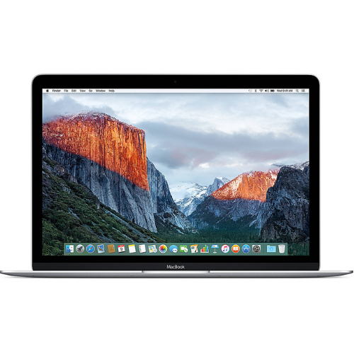 Apple MacBook Pro 13-inch, 2017,i5,512GB | nate-hospital.com