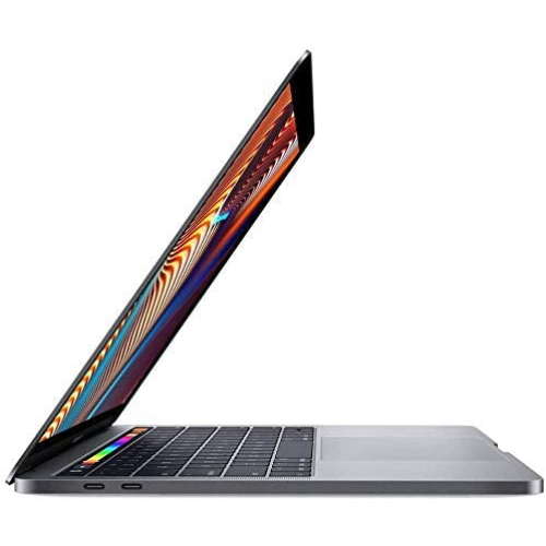 MacBook Pro Core i7 2.6GHZ 16GB RAM 15» (Mediados 2018) 1TB SSD (Gris Espacio)