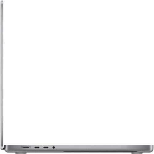 Apple MacBook Pro M1 Max 32-Core CPU 32-Core GPU 1TB SSD - Space Gray ...