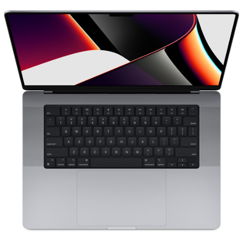 品質保証低価最新Macbook Pro 16.2インチ ノートPC
