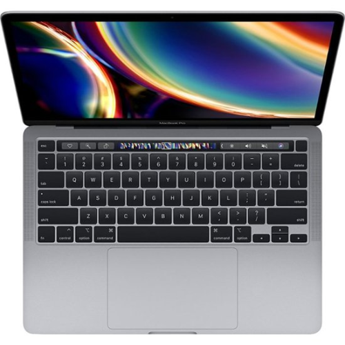 Apple MacBook Pro Intel i5 1.4GHZ 8GB RAM 13" (Mid 2020) 256GB SSD (Space Gray)