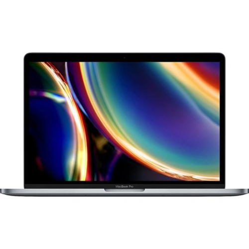 Apple MacBook Pro Intel i5 1.4GHZ 8GB RAM 13" (Mid 2020) 256GB SSD (Gris Espacio)