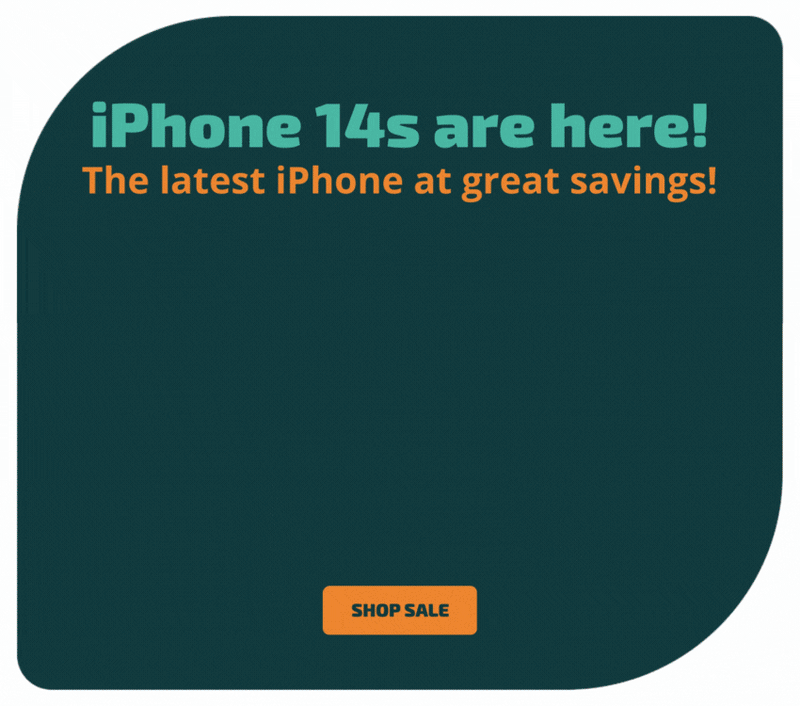 Plugtech Phones plug | Refurbished, Unlocked Phones, Tablets & Tech For Sale