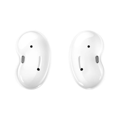 Samsung Buds Live - White