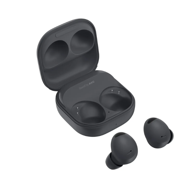 Samsung Galaxy Buds 2 True Wireless Earbuds Grafito