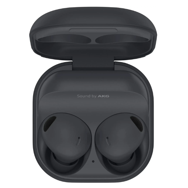 Samsung Galaxy Buds 2 True Wireless Earbuds Grafito