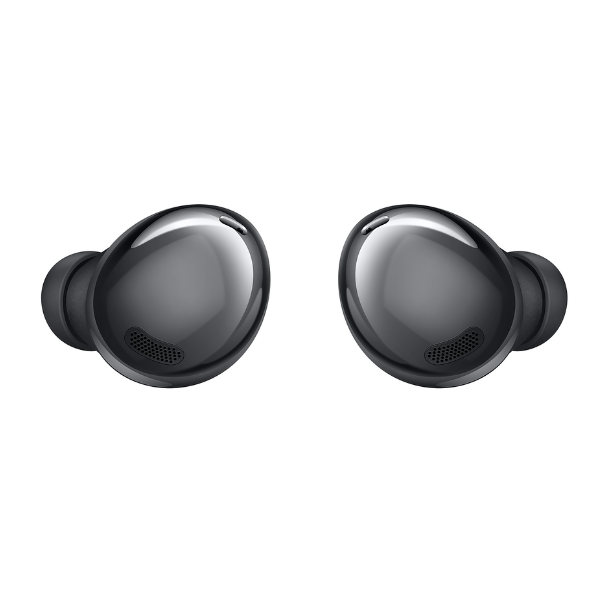 Samsung Galaxy Buds 2 True Wireless Earbuds Grafito