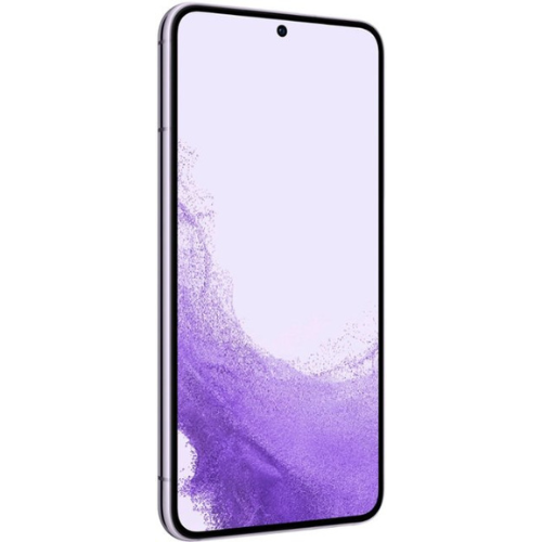 Samsung Galaxy S22 5G 128GB Bora Purple - Verizon Locked - Excellent
