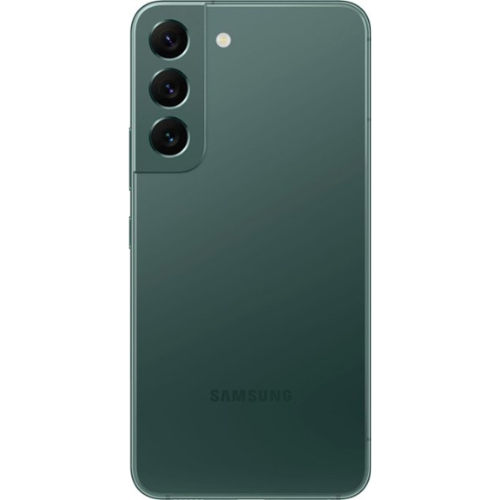 Samsung Galaxy S22 5G 256GB - Green (TMobile Only)