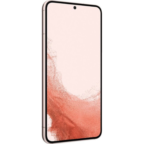 Samsung Galaxy S22 5G 256GB - Pink Gold (Verizon Only)