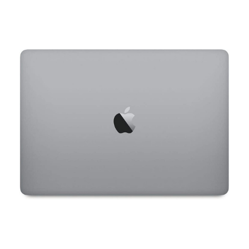 Apple MacBook Pro Intel i7 2.6GHz 16GB RAM 15