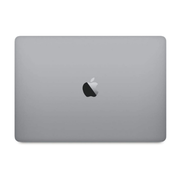 Apple MacBook Pro Intel i5 3.1 GHZ 13" con Touch Bar (mediados de 2017) 512 GB SSD (gris espacial)