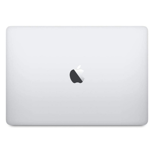 Apple MacBook Pro Intel i7 2.7GHz 16GB RAM 15