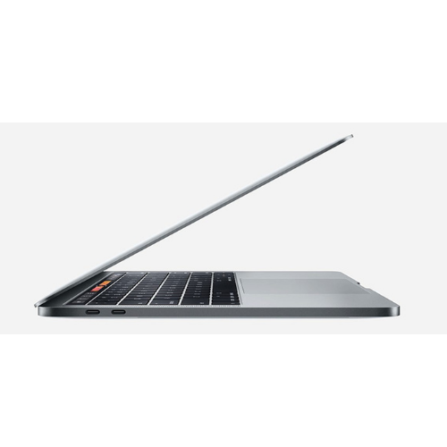 定番HOTMacBook Pro 2016 シルバー MacBook本体