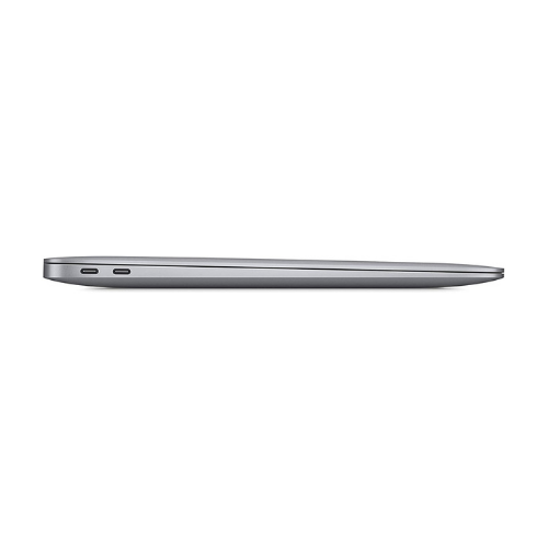 Apple MacBook Air M1 13-inch 128GB 8-Core CPU 7-Core GPU (Late 2020) S