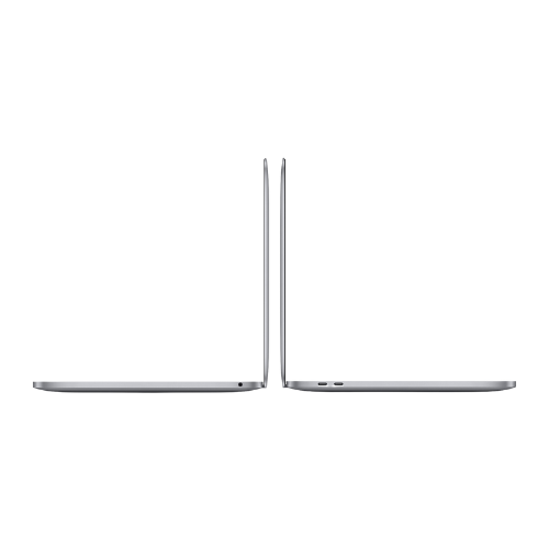 Apple MacBook Pro M1 8-Core GPU 8-Core GPU 1TB SSD - Space Gray (Late 2020)