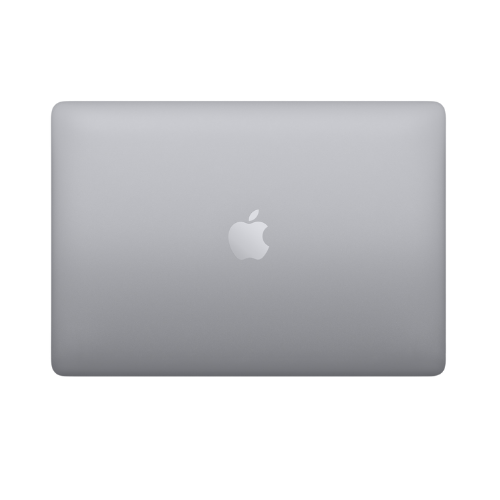 Apple MacBook Pro M1 8-Core GPU 8-Core GPU 1TB SSD - Space Gray (Late 2020)