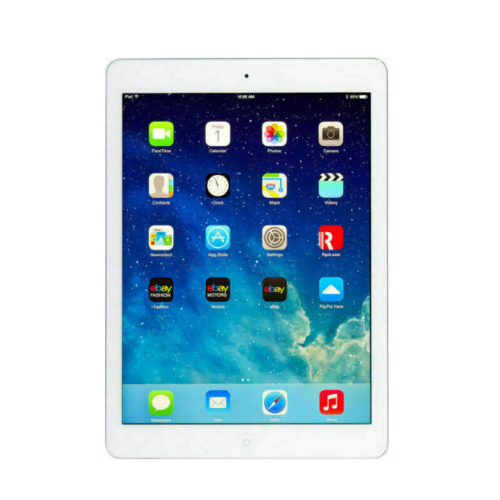 Apple iPad Air 1st Generation deals