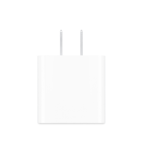 iPad 5th Gen  USB-C To Lightning Cable With Power Delivery 3ft White
