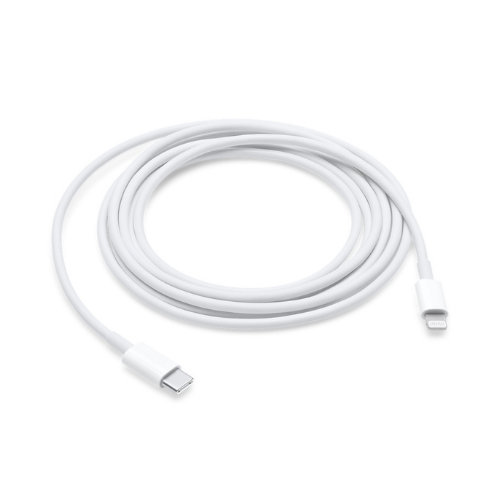 IPhone Charger Bundle Pack!! $80 hot value!!