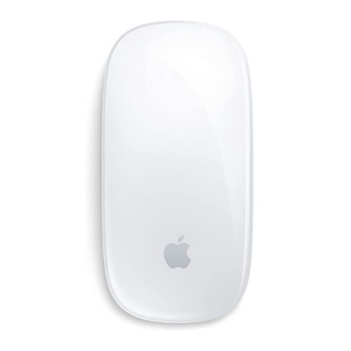 apple magic mouse packaging