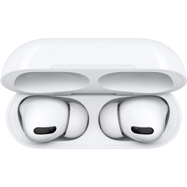 AirPods Pro (1st Gen)