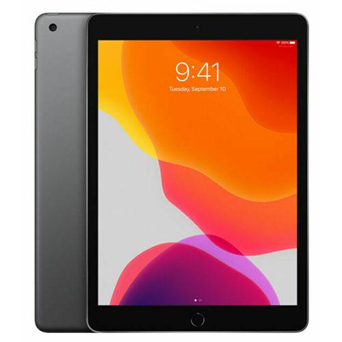 Ipad for high quality sale