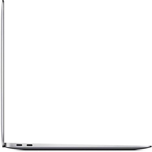 Macbook Air Intel i7 256GB Early 2020 (Silver) - Plug.tech
