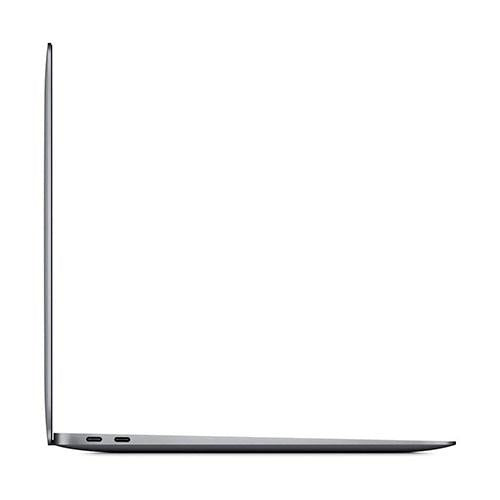 Apple MacBook Air 13-inch Retina Display, 8GB RAM, 256GB SSD Storage Early 2020 (Space Gray) - Plug.tech