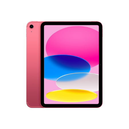 IPad mini 5 Gold unboxing and review, Apple iPad mini 5 PUBG test