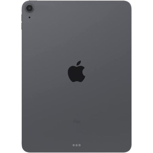 iPad Air 4 (4th Gen, 10.9") 64GB Space Gray (Wifi + Cellular)