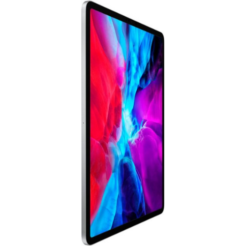 iPad Pro 2020 (12.9") 1TBSilver (Cellular + Wifi)