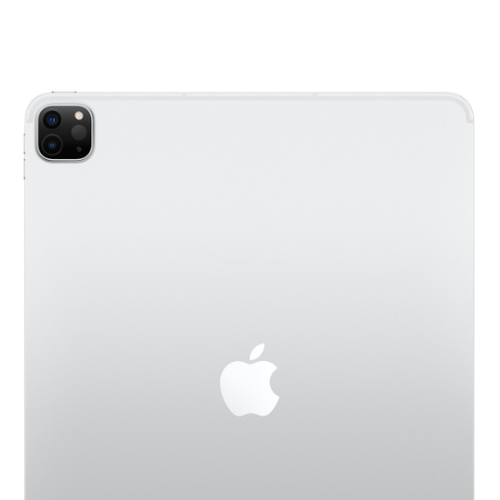 iPad Pro 2021 (11") 128GB Silver (WiFi + Cellular)