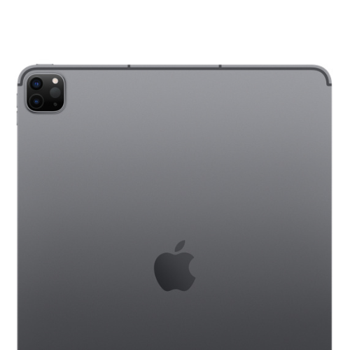 Buy Used u0026 Refurbished Apple iPad | Save Up To 70%