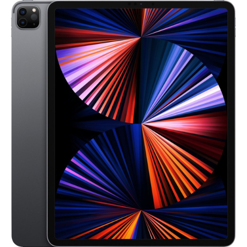 iPad Pro 2021 (11