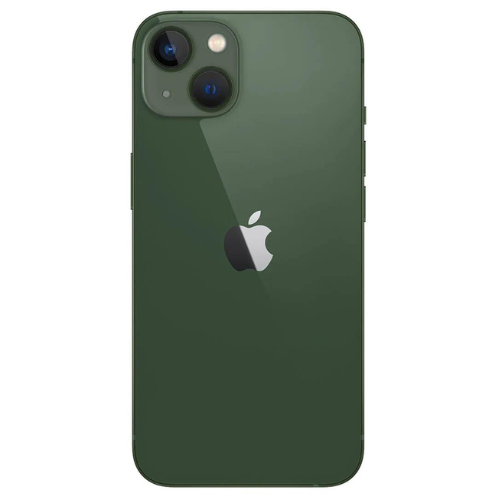 iPhone 13 Mini Green 512GB (Unlocked)