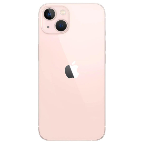 iPhone 13 Pink 512GB (T-Mobile Only)