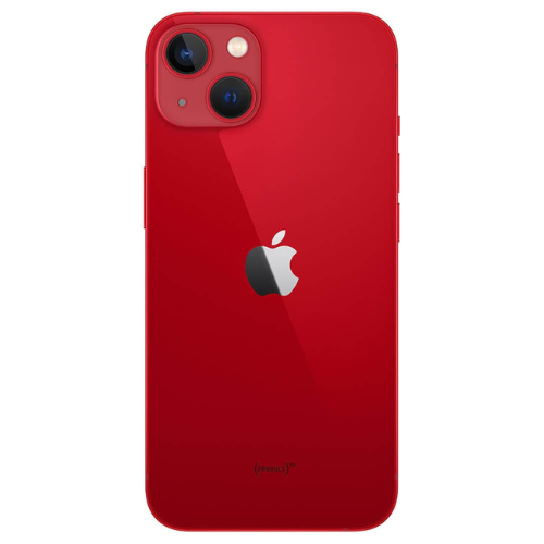 iPhone 13 Red 512GB (T-Mobile Only)