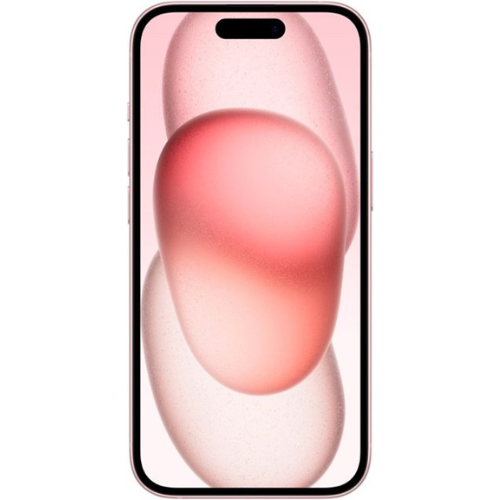 iPhone 15 Plus Pink 512GB (Unlocked)