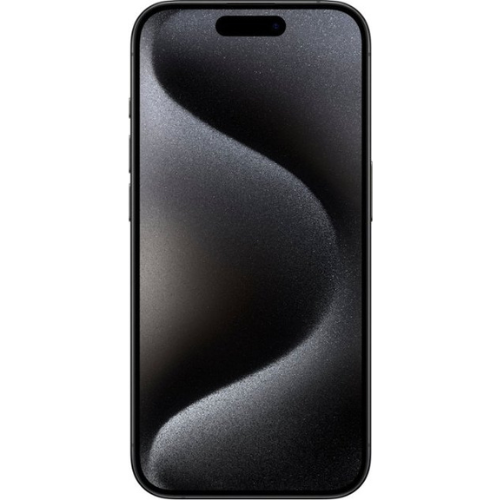 Iphone x hotsell unlocked 256 GB black