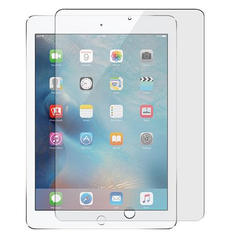 iPad 6th Gen (9.7") Starter Pack