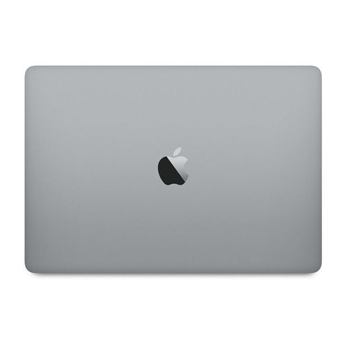 Apple MacBook Pro Intel i5 2.3 GHZ 8GB RAM 13” (Mid 2018) 128GB SSD (Space  Gray)