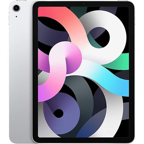 iPad Air 4 (4th Gen, 10.9