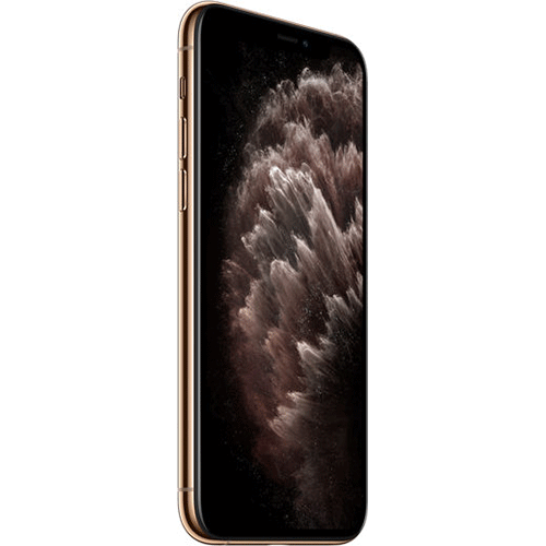 iPhone 11 Pro Gold 64GB (Unlocked)