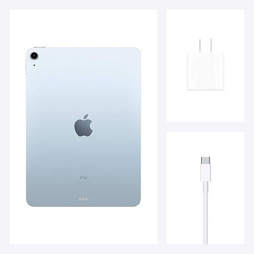 iPad Air 4 (4th Gen, 10.9