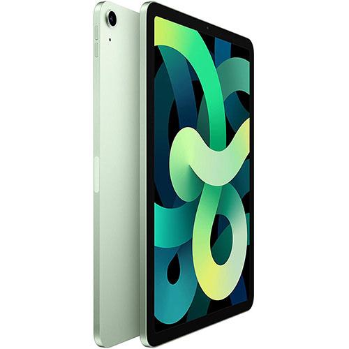 iPad Air 4 (4th Gen, 10.9